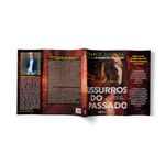 sussurros do passado