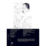 buracos-da-estranheza