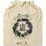 o rei entre nós - com brinde