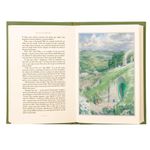 o-hobbit---edicao-de-luxo