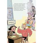 a-temida-e-perigosa-monca-2