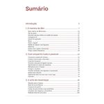 receitas-de-uma-nonna