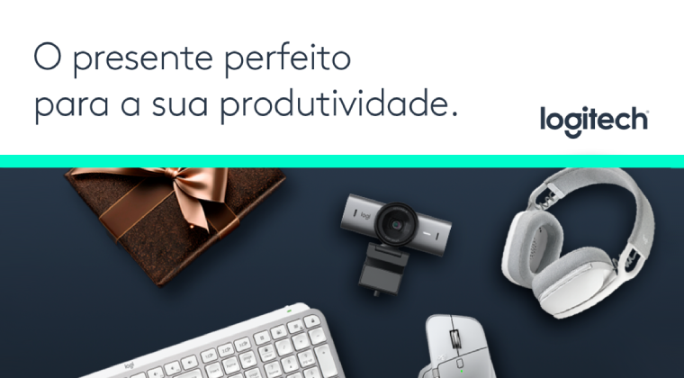 Mob - Logitech