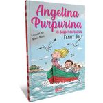angelina-purpurina-a-supercuriosa-5