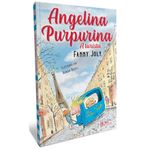 angelina purpurina a turista 10