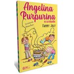 angelina-purpurina-a-sortuda-9