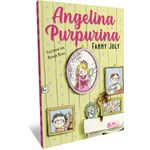 angelina-purpurina-1