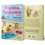 angelina-purpurina-decola-3