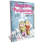 angelina-purpurina-a-destemida-7