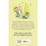 angelina-purpurina-1