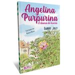 angelina-purpurina-a-dama-de-honra-11