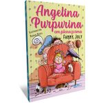 angelina-purpurina-em-plena-forma-2