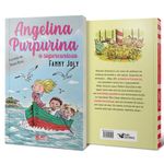 angelina-purpurina-a-supercuriosa-5