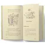 angelina-purpurina-a-dama-de-honra-11