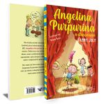 angelina-purpurina-a-dancarina-6