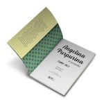 angelina-purpurina-a-sortuda-9