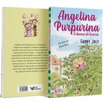 angelina-purpurina-a-dama-de-honra-11