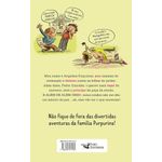 angelina-purpurina-em-plena-forma-2