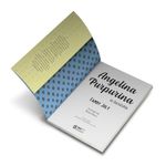 angelina purpurina a turista 10