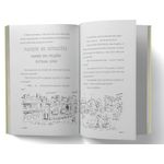 angelina-purpurina---no-parque-de-diversoes-12