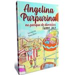 angelina-purpurina---no-parque-de-diversoes-12