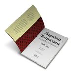 angelina-purpurina---no-parque-de-diversoes-12