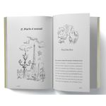 angelina purpurina a turista 10