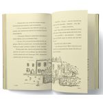 angelina-purpurina-no-circo-8