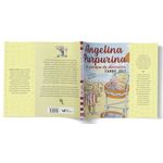 angelina-purpurina---no-parque-de-diversoes-12