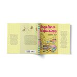 angelina-purpurina-a-sortuda-9