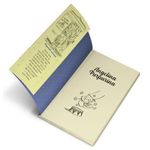 angelina-purpurina-no-circo-8