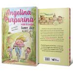 angelina-purpurina-esta-a-solta-4