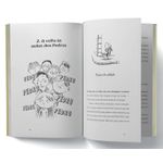 angelina-purpurina-a-sortuda-9