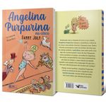 angelina-purpurina-no-circo-8