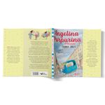 angelina purpurina a turista 10