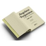 angelina-purpurina-a-dama-de-honra-11