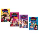 box---turma-da-monica-jovem