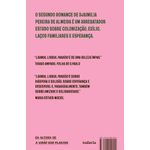 luanda-lisboa-paraiso