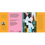 luanda-lisboa-paraiso