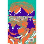 contos 2 - martin claret