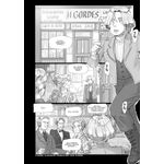 almanaque das estações 1