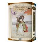 almanaque das estações 1