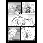 almanaque das estações 1