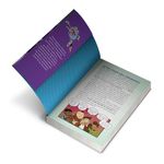 os últimos quadrinhos da terra 2