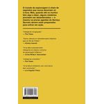 leões adormecidos 2