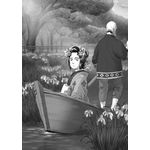 almanaque das estações 2