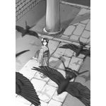 almanaque das estações 2