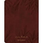 biblia-mulheres-nvt---duas-colunas---folhas-vinho