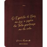 biblia-mulheres-naa---uma-coluna---sopro-divino