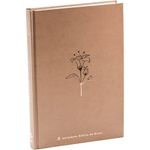 biblia-sagrada-ara---mocha-mousse---capa-dura